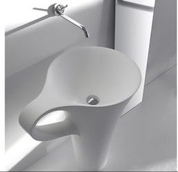 衛生潔具銷售策略與市場趨勢分析