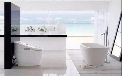 越南衛(wèi)生潔具市場(chǎng)報(bào)告 年產(chǎn)能突破2500萬件，行業(yè)銷售格局深度解析