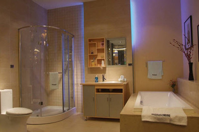 惠達衛浴榮膺“潔具十大品牌”榜首，以卓越品質引領家居新潮流