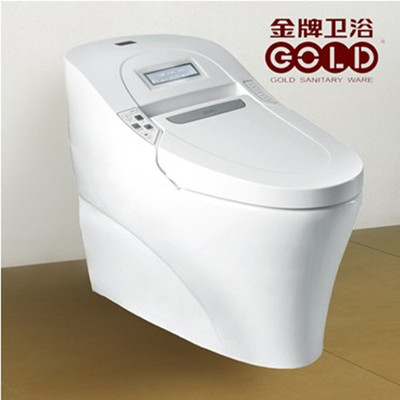 金牌潔具 專業售后維修與品質潔具銷售，打造無憂衛浴體驗