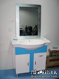 佳美迪衛浴 裝飾與實用的完美融合，打造品質衛浴空間