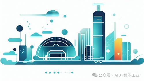 人工智能與各行業(yè)融合創(chuàng)新 應(yīng)用場(chǎng)景與軟件開(kāi)發(fā)新范式